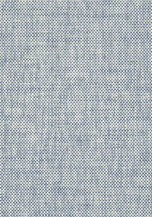 WICKER WEAVE T72817